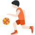 :person_bouncing_ball:t2: