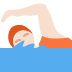 :person_swimming:t2: