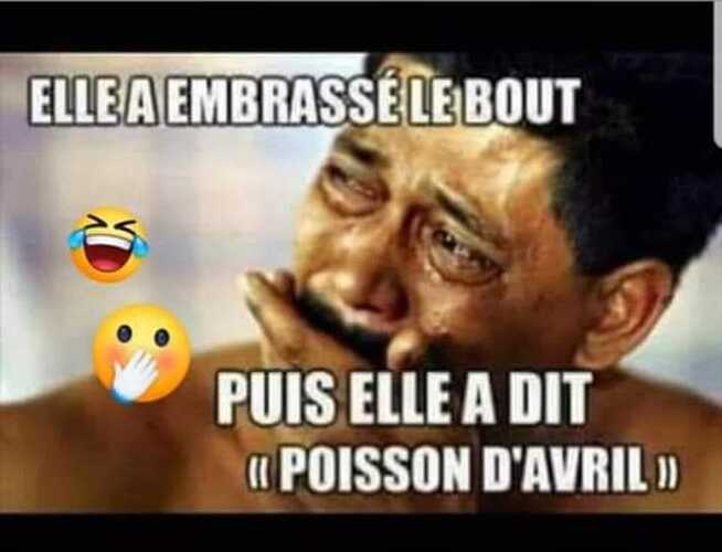 277567771_10226487814570782_4775488703037175724_n