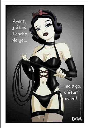 FB_IMG_1691438532137