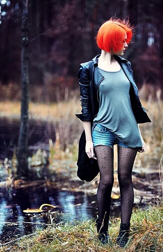 Capture d’écran 2021-10-18 à 12.01.15