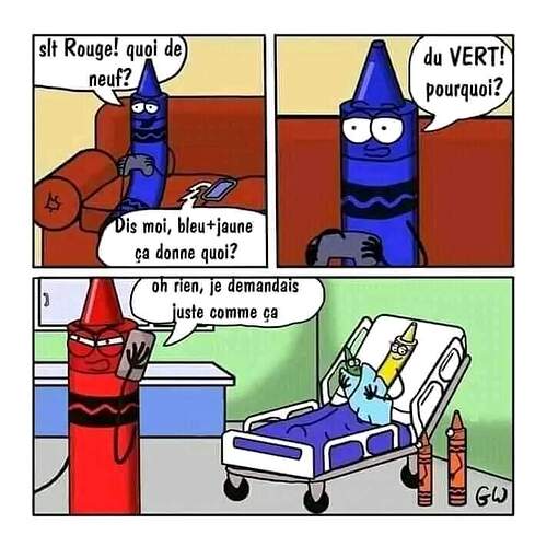 FB_IMG_1689525677260
