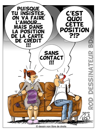 FB_IMG_1577085653024