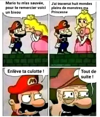 FB_IMG_1688734118398