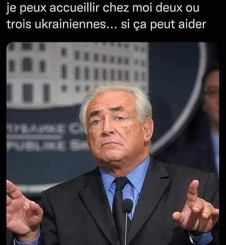 FB_IMG_1645898458790