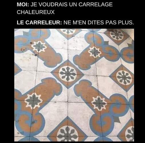 FB_IMG_1693740591850