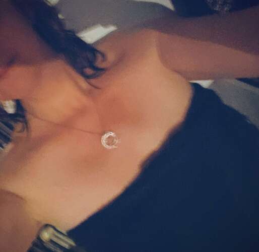 Picsart_24-03-09_23-16-07-539