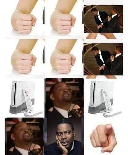 277556647_944759196207839_8643763824928242259_n