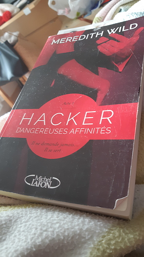 15830761604074155750946288474318