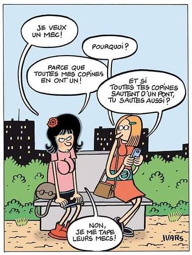 FB_IMG_1692625989365