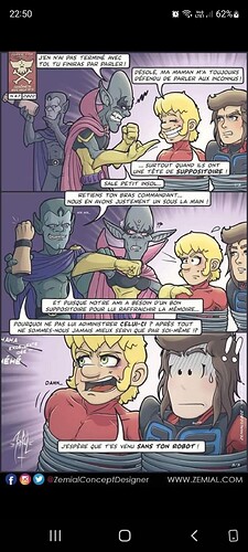 Screenshot_20220415-225013_Facebook