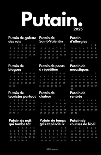 FB_IMG_1734892697365