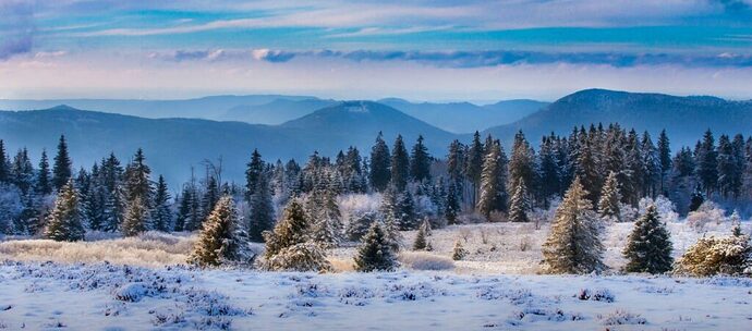 paysages-des-vosges-sous-la-neige-1024x452