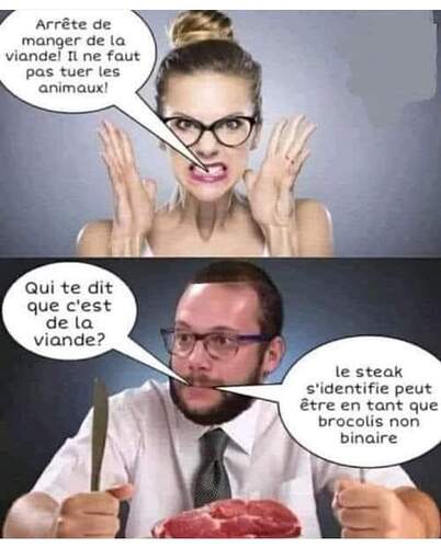 FB_IMG_1692560696838