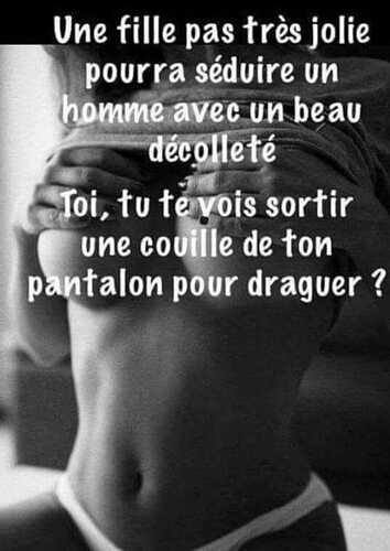 277783095_368081318534727_4650199160014737124_n