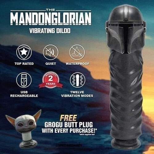 FB_IMG_1650522174624