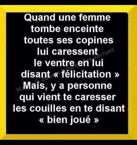 277814525_140850758469191_2390703115566047469_n