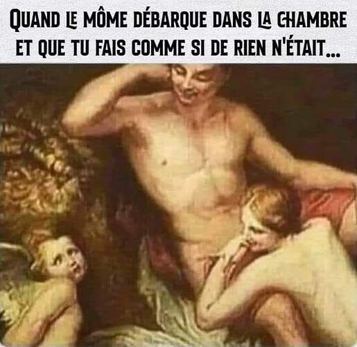 FB_IMG_1692707913244