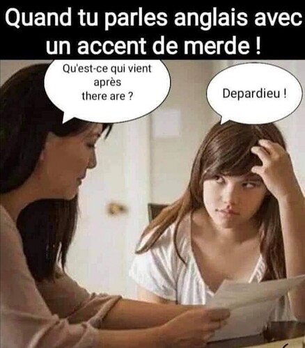 Screenshot_20220202_213230