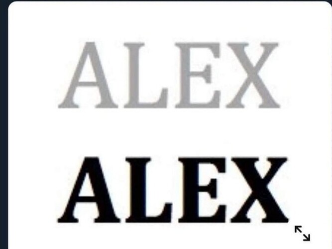 Screenshot_20220420_082552