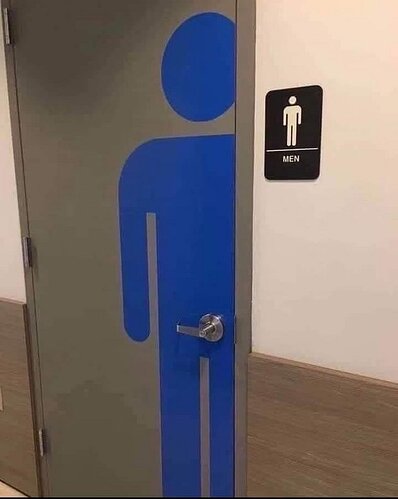 2208
