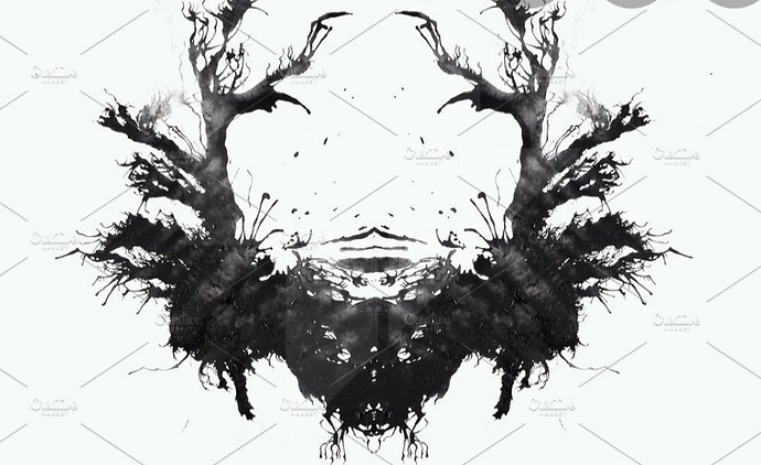 Screenshot_20200330_180345