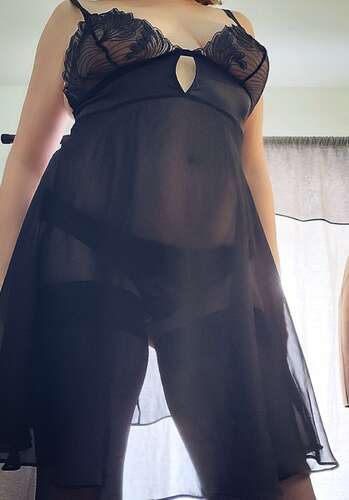 Picsart_24-03-09_13-38-54-283