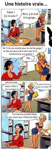 FB_IMG_1579275667934