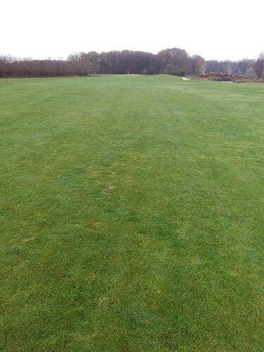 16080255420038504828537063579029