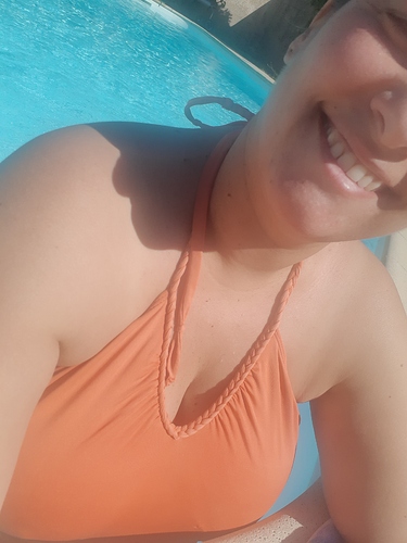 15951711766427899926284241555162