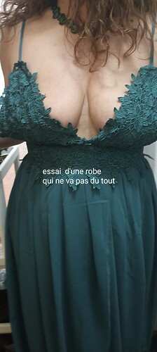 IMG_20230325_180019