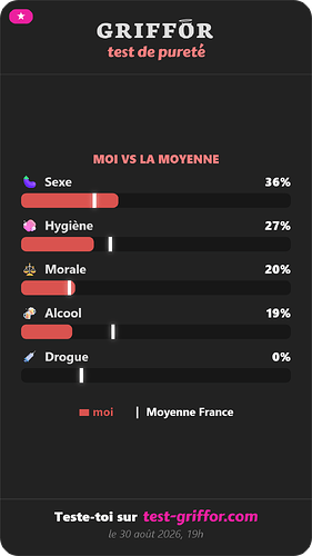 griffor-resultat-4 (1)