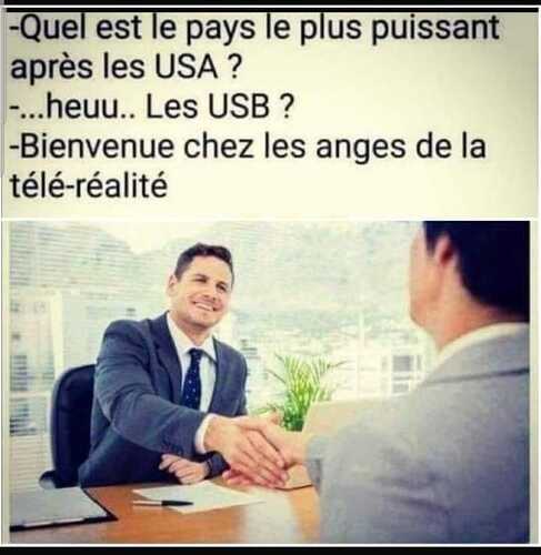 278743846_5778718802143925_2553872289950627276_n