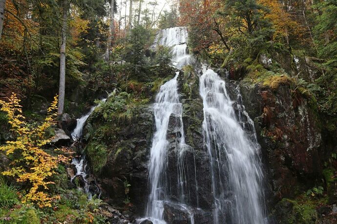 la-cascade-de-tendon-1024x683