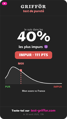 griffor-resultat-1 (1)