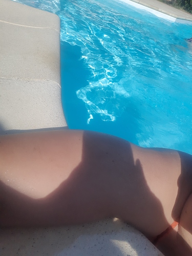 15961243384281725851612658969319