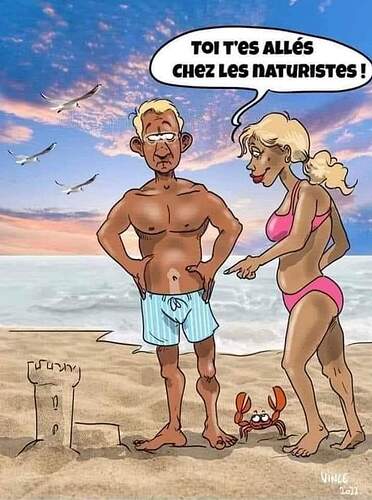 FB_IMG_1689111869888
