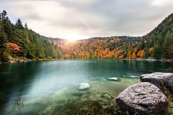 le-lac-des-corbeaux-1024x683