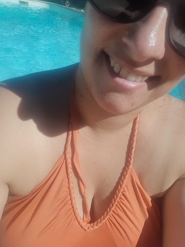 15939625582207000691227765547779