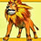 Leo30